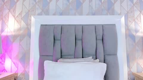 Snapshot of anais_cooper chatting on 02.23.25 online show from 02.23.25