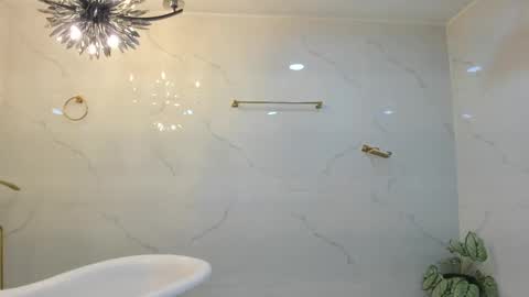 Snapshot of anais_cooper chatting on 02.27.25 online show from 02.27.25