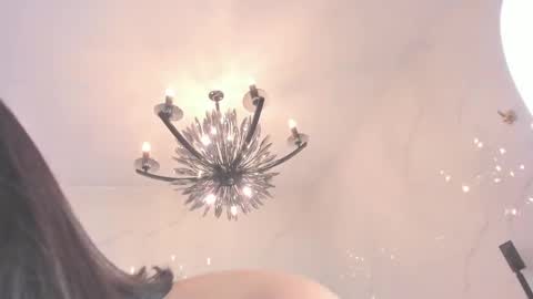 Snapshot of anais_cooper chatting on 02.27.25 online show from 02.27.25