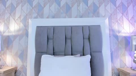 Snapshot of anais_cooper chatting on 03.09.25 online show from 03.09.25