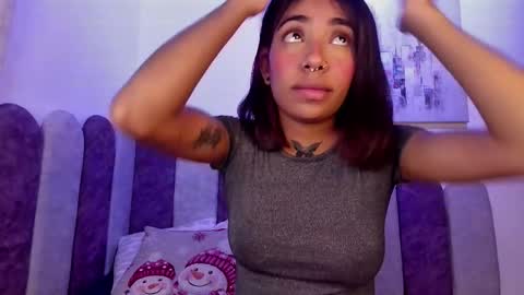 anais_tgn online show from 11.25.25