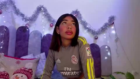 anais_tgn online show from 11.29.25