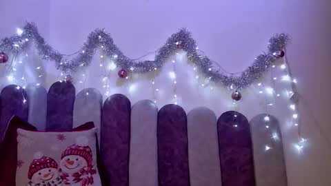 anais_tgn online show from 12.04.25