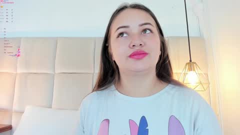  Anais clark  online show from 12.23.24