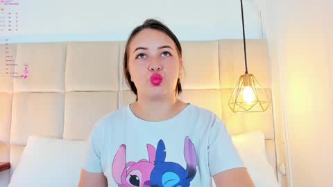  Anais clark  online show from 12.23.24