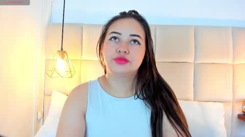  Anais clark  online show from 02.26.25