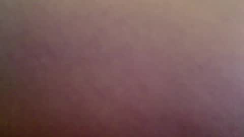 anaiserebel online show from 06.13.26