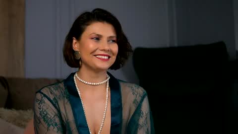 Anais online show from 01.24.25