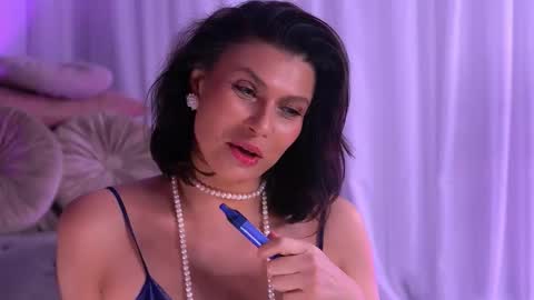 Anais online show from 03.03.26