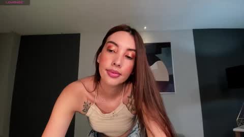 Anais Nin  online show from 12.17.25