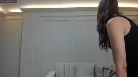 Anais Nin  online show from 03.18.26