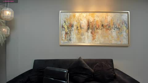 Anais Nin  online show from 03.24.26