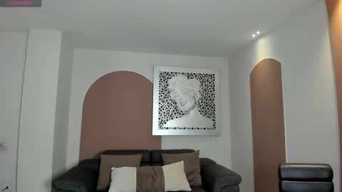 Anais Nin  online show from 03.26.26