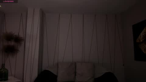 Anais Nin  online show from 04.16.26