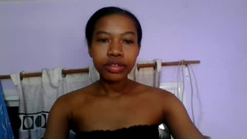 anaissa23 online show from 06.19.26