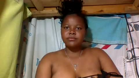 anaissa23 online show from 06.19.26