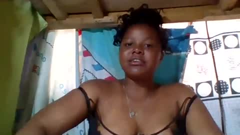 anaissa23 online show from 06.21.26