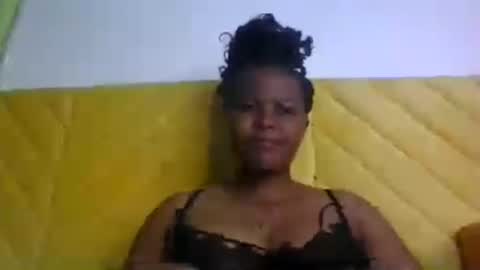 anaissa23 online show from 06.28.26