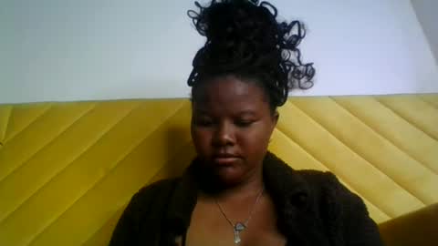anaissa23 online show from 06.29.26