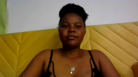 anaissa23 online show from 07.16.26