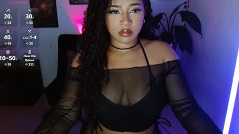      help me to get 100 thumps up  online show from 12.18.25