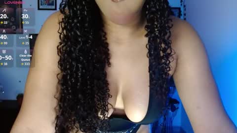      help me to get 100 thumps up  online show from 02.14.26