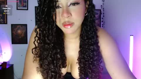      help me to get 100 thumps up  online show from 03.21.26