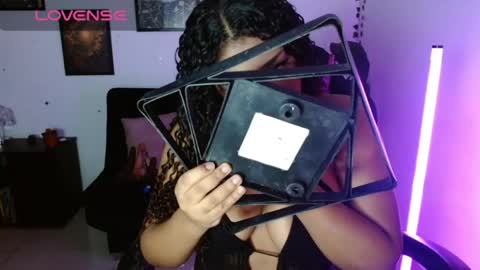      help me to get 100 thumps up  online show from 05.17.26