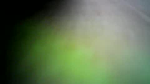 Snapshot of anakiss7 chatting on 02.03.26 anakiss7 online show from 02.03.26