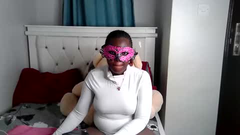 anakiss7 online show from 03.03.26