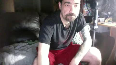 anal_king666 online show from 01.11.26