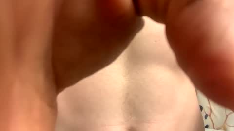 an online show from 12.16.24