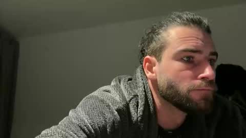 anal_prince69 online show from 12.16.25