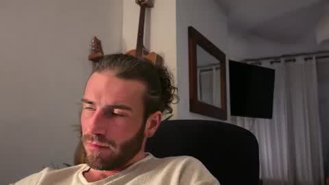 anal_prince69 online show from 06.18.26