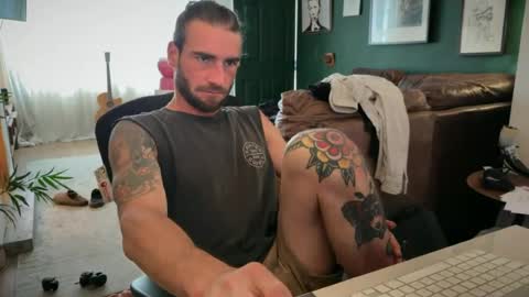 anal_prince69 online show from 06.23.26