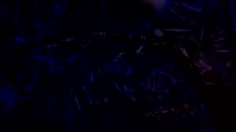 anal_stoner69 online show from 12.04.24