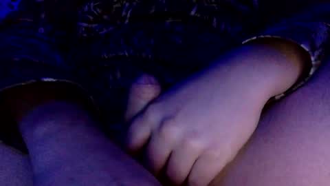 anal_stoner69 online show from 12.18.24