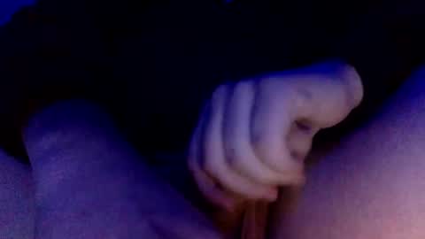 anal_stoner69 online show from 12.25.24