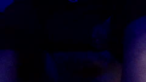 anal_stoner69 online show from 12.26.24