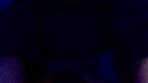 anal_stoner69 online show from 12.29.24