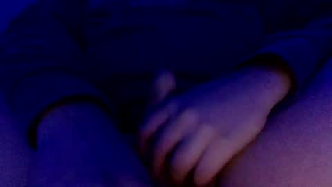 anal_stoner69 online show from 01.12.25