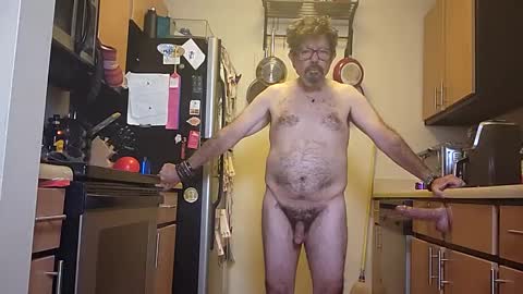 Snapshot of analbation chatting on 09.30.25 analbation online show from 09.30.25