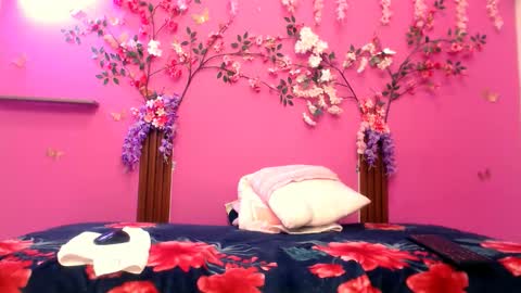 Snapshot of analdeepalejandra18 chatting on 12.03.25 analdee online show from 12.03.25