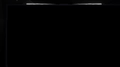 sissy brittan online show from 12.01.24