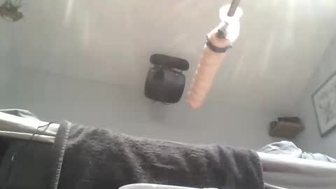 Snapshot of analdesires chatting on 03.02.26 Analdesires online show from 03.02.26