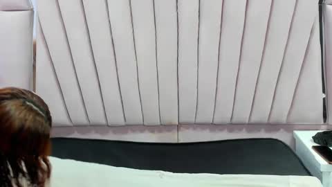 Snapshot of anales_deep_69 chatting on 01.03.25 AbbyAndAntonela online show from 01.03.25