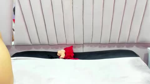 Snapshot of anales_deep_69 chatting on 02.22.25 AbbyAndAntonela online show from 02.22.25