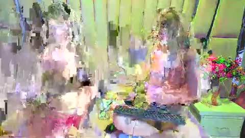 Snapshot of anales_deep_69 chatting on 11.26.25 AbbyAndAntonela online show from 11.26.25