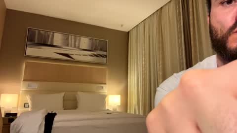 analgirl300 online show from 11.26.25