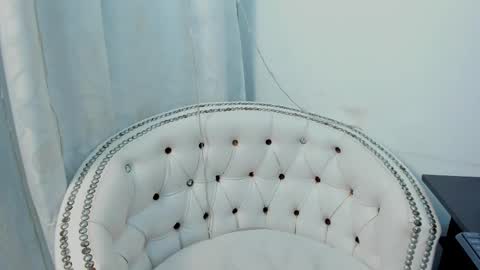 analia18  online show from 03.06.25